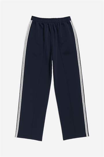 Grunt Magna Sports Pants - Dark Blue